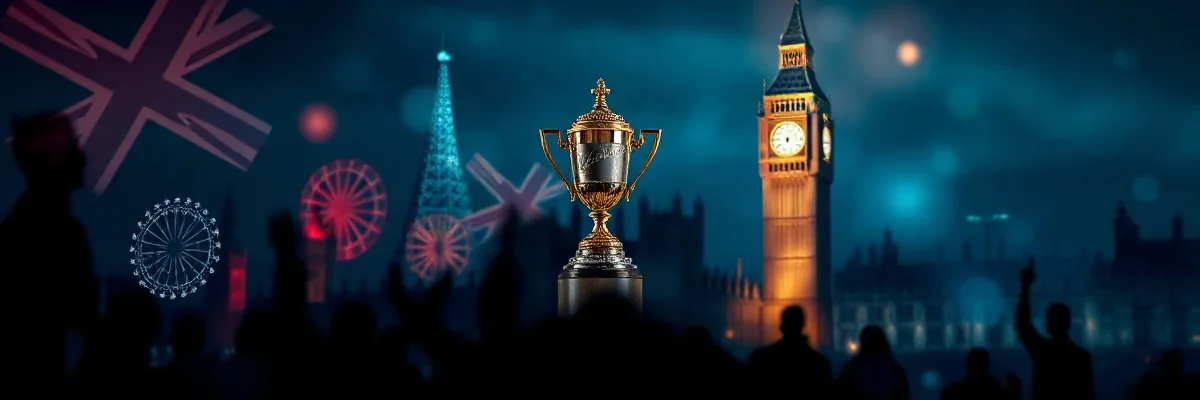 Break-Even Arithmetic for a Typical Session: casinos not on gamstop guide for players in the UK