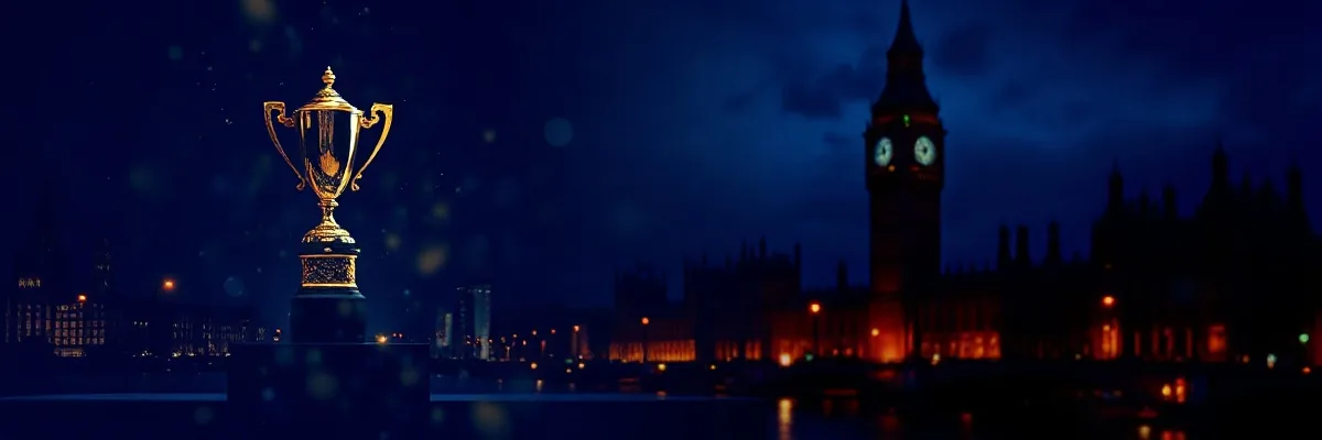 RTP, Fees, and Caps Combined into a Cost of Play — casinos not on gamstop in the UK