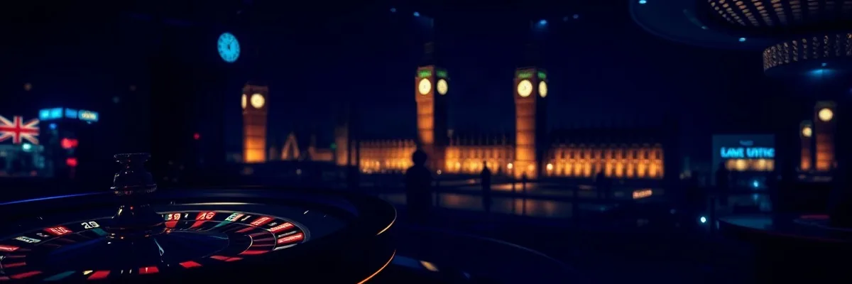 credit card casinos in the UK — The Issues Players Actually Raise, and Who Resolves Them Fastest