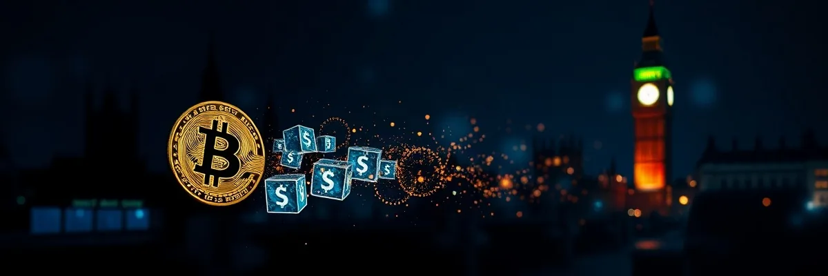 crypto casino games in the UK — Channels, Hours and Realistic First-Response Times Per Operator