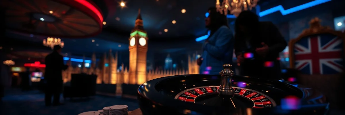 Channels, Hours and Realistic First-Response Times — no kyc casino in the UK