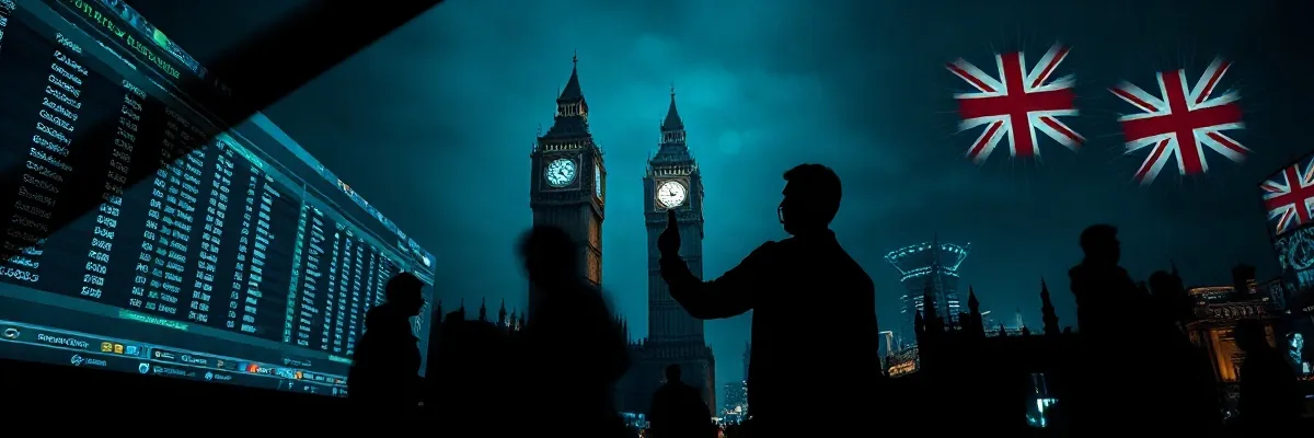 non gamstop betting sites in the UK — Channels, Hours and Realistic First-Response Times per Operator