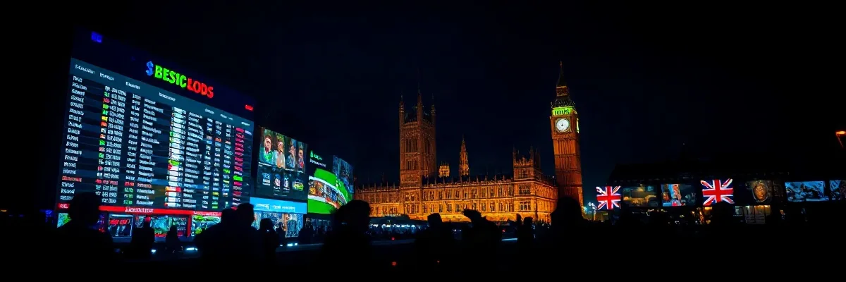 How to Write a Ticket That Gets a Real Answer — non gamstop betting sites in the UK
