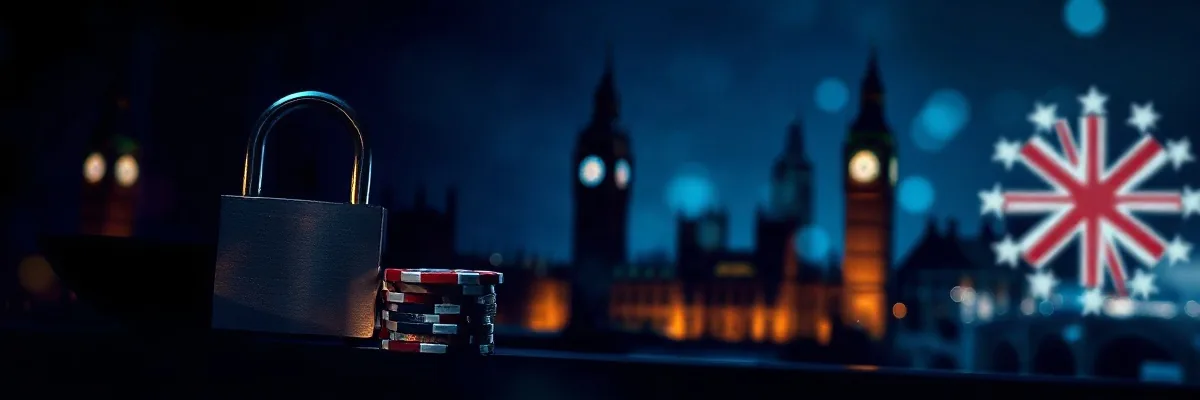 The Cheapest Way In and the Cheapest Way Out — non gamstop sportsbook in the UK