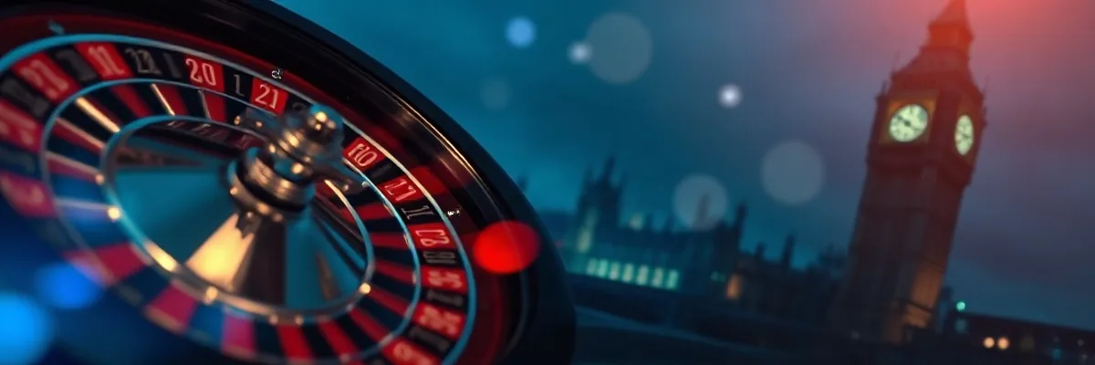 The Cheapest Way In and the Cheapest Way Out — roulette not on gamstop in the UK